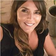 Marketing digital, arquitectura web, herramientas tic